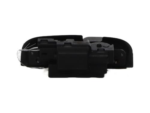 Used Tailgate lock Tailgate lock 37330487 37330487