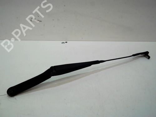 front-windshield-wiper-arm-audi-a3-8p1-2003-2004-2005-2006-2007-2008-2009-2010-2011-2012-2013-37309481 main image
