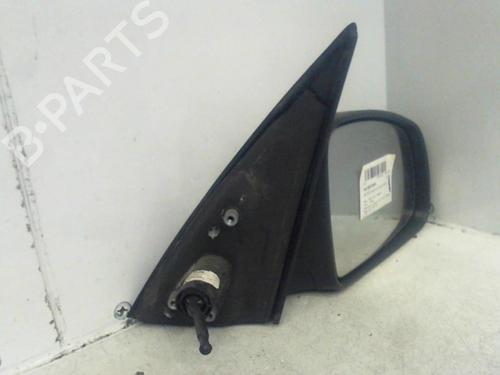 Used Right mirror Right mirror 37297334 37297334