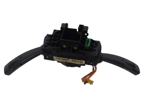 Steering column stalk VOLVO C30 (533) 1.6 D | BP37346060I23 - Image 3