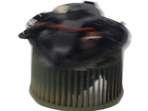 Used Heater blower motor Heater blower motor 37346906 37346906