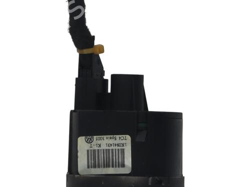Headlight switch VW GOLF V (1K1) | BP37336879I24 - Image 2