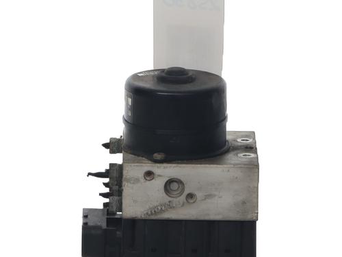 abs-pump-peugeot-206-cc-2d-2000-2001-2002-2003-2004-2005-2006-2007-2008-37335448 main image