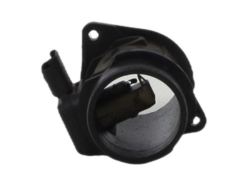 Used Mass air flow sensor Mass air flow sensor CITROËN NEMO Box Body/MPV (AA_) [2008-2026] 39934045 39934045
