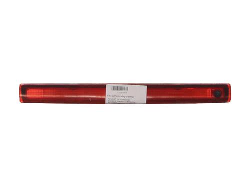 Third brake light RENAULT SCÉNIC II (JM0/1_) 1.6 (JM0C, JM0J, JM1B) | BP37344236L11 - Image 3
