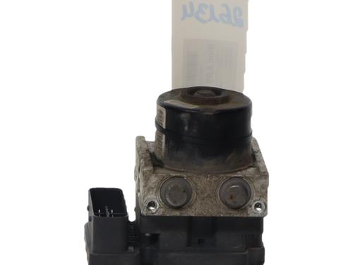 Used ABS pump ABS pump 38492889 38492889