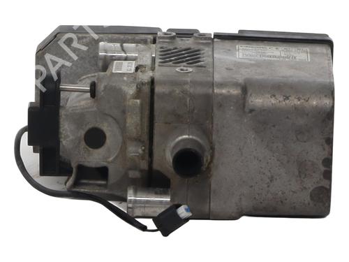 Módulo eletrónico BMW X5 (E53) 3.0 d | BP37332223M83 - Image 4