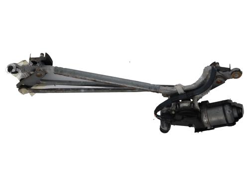 Used Front wiper motor Front wiper motor TOYOTA RAV 4 III (_A3_) 2.2 D 4WD (ALA30_, ALA30R) (136 hp) 37329914 37329914