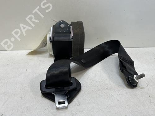 rear-right-seatbelt-fiat-500-312_-2007-37325642 main image