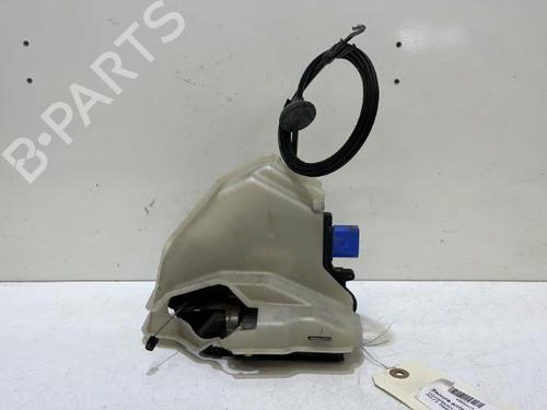 rear-right-lock-vw-golf-v-1k1-2003-2004-2005-2006-2007-2008-2009-2010-37320517 main image