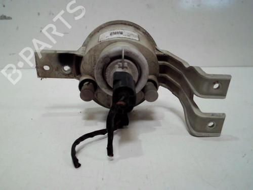 right-front-indicator-mini-mini-r50-r53-2001-2002-2003-2004-2005-2006-37310143 main image