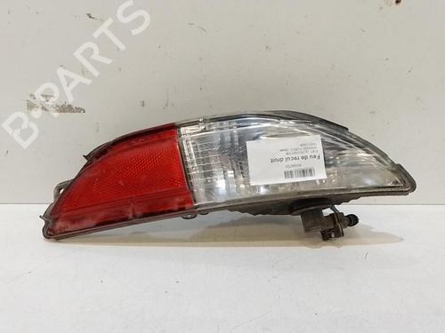 Baklys Baklys FIAT GRANDE PUNTO (199_) [2005-2026] 37312532 37312532