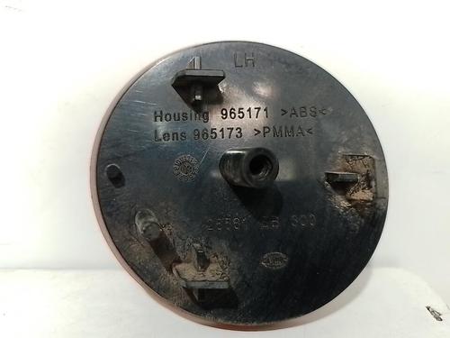 Used Other Other 37311913 37311913