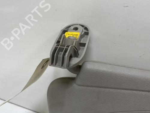 right-sun-visor-renault-kangoo-express-fw01_-2008-37321449 main image