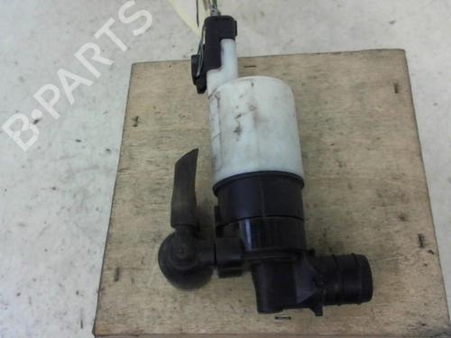 Used Washer pump Washer pump 37300381 37300381