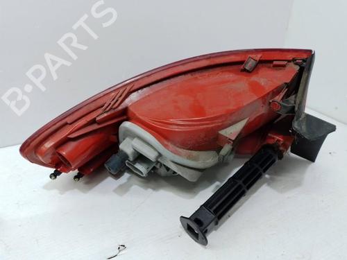 Right taillight AUDI A4 B8 Avant (8K5) 2.0 TDI | BP37314777C35 - Image 3