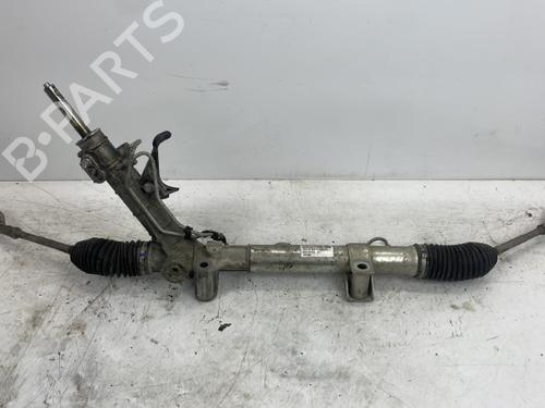 Used Steering rack Steering rack 37621612 37621612