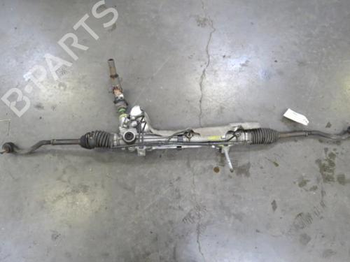 Steering rack CITROËN C5 I (DC_) 2.0 16V (DCRFNC, DCRFNF) | BP37618345M22 - Image 2