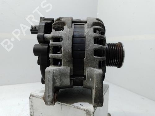 Alternator RENAULT TWINGO III (BCM_, BCA_) 0.9 TCe 90 (BCM9, BCM2) | BP37320639M7  - Image 5
