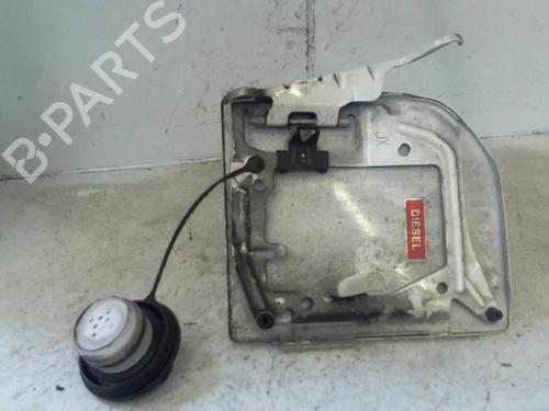 fuel-flap-nissan-nv200-van-2010-37303869 main image
