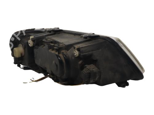 Used Left headlight Left headlight 37348032 37348032