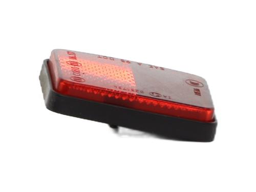 Rear bumper right light PEUGEOT BOXER Van 2.2 BlueHDi 120 | BP37327593C82 - Image 3