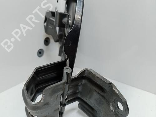 Tanklåg Tanklåg 37303770 37303770