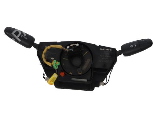 Steering column stalk OPEL CORSA D (S07) 1.3 CDTI (L08, L68) | BP37336858I23 - Image 2