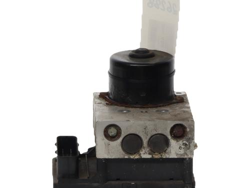 ABS pump AUDI TT (8N3) 1.8 T quattro | BP37753517M43 - Image 5