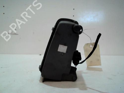 left-front-fog-light-ford-c-max-dm2-2007-2008-2009-2010-37306958 main image