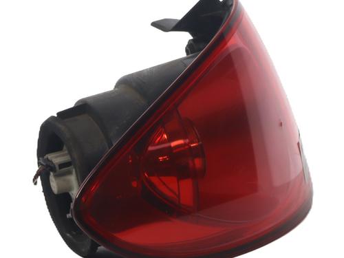 Left taillight SEAT TOLEDO III (5P2) | BP37343420C34 - Image 3