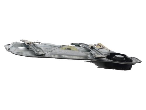 Front right window mechanism HYUNDAI i30 (FD) 1.6 CRDi | BP37348655C23 - Image 2