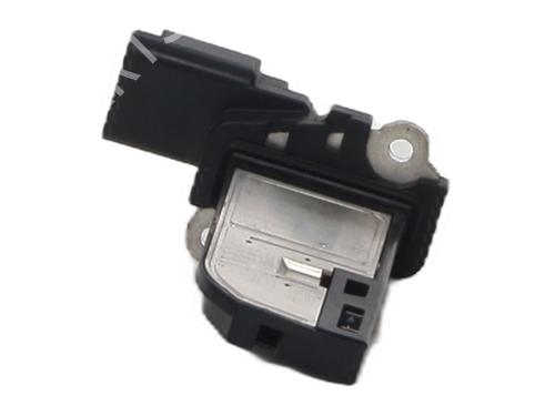 Mass air flow sensor PEUGEOT BOXER Van 2.2 BlueHDi 140 | BP37313613M95 - Image 2