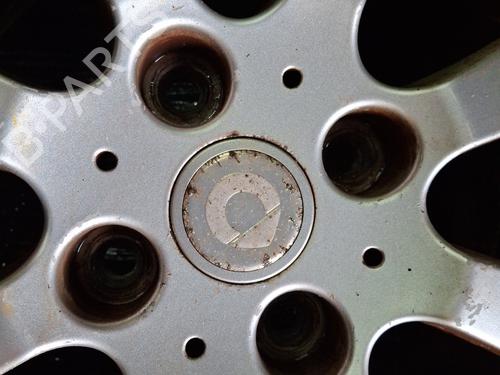 Fælk SMART FORFOUR (454) 1.1 (454.030) | BP37316801C45 - Image 2