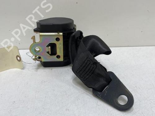 rear-left-seatbelt-peugeot-206-cc-2d-2000-2001-2002-2003-2004-2005-2006-2007-2008-37321311 main image