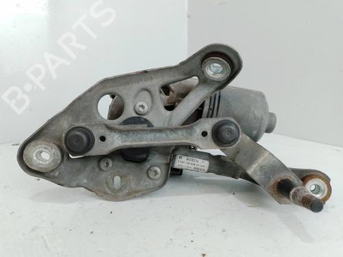 Used Front wiper motor Front wiper motor 37317926 37317926