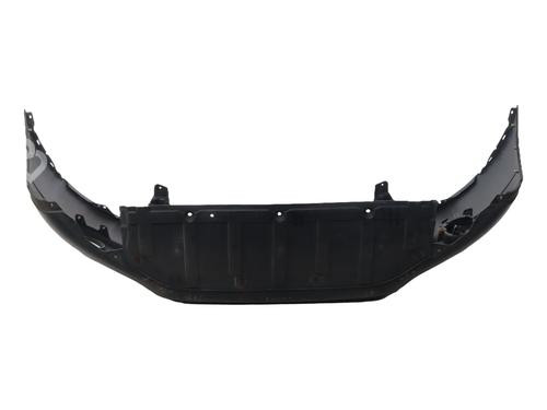 Used Front bumper Front bumper 37347670 37347670