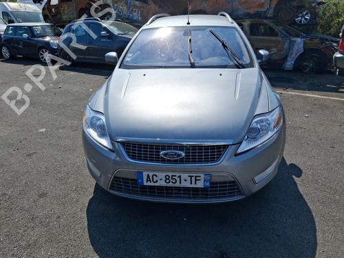 Switch FORD MONDEO IV Turnier (BA7) 2.0 TDCi | BP37347979I30 - Image 5