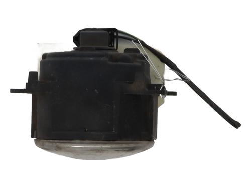 Right front fog light FORD FOCUS II (DA_, HCP, DP) | BP37331019C31 - Image 2