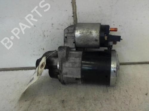 Starter NISSAN PIXO (UA0) 1.0 | BP37299450M8 - Image 3