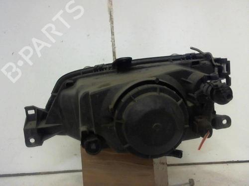 Used Right headlight Right headlight 37302256 37302256