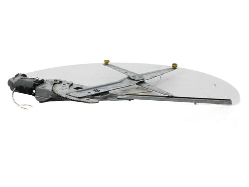 Front left window mechanism RENAULT KANGOO Express (FC0/1_) | BP37331394C22 - Image 2