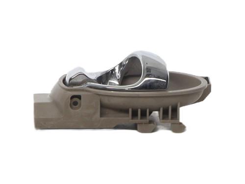 Front right interior door handle NISSAN CUBE (Z12) 1.6 16V | BP37344301I14 - Image 2
