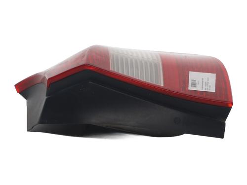 Right taillight BMW 1 (E87) 120 d | BP37338622C35  - Image 11