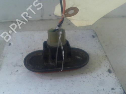 Right front indicator RENAULT KANGOO Express (FC0/1_) | BP37302946C33 - Image 2