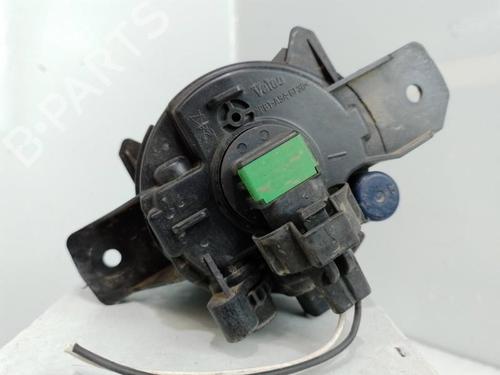 Used Right front fog light Right front fog light 37321355 37321355