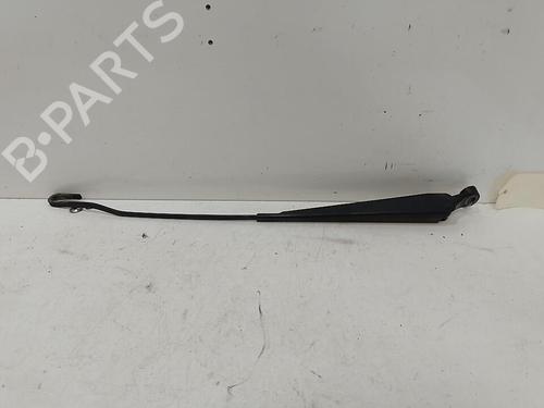 front-windshield-wiper-arm-ford-transit-van-fa_-_-2006-2007-2008-2009-2010-2011-2012-2013-2014-37317339 main image