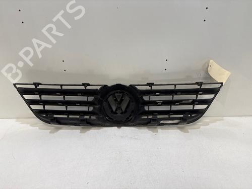 Used Grille Grille 37348526 37348526