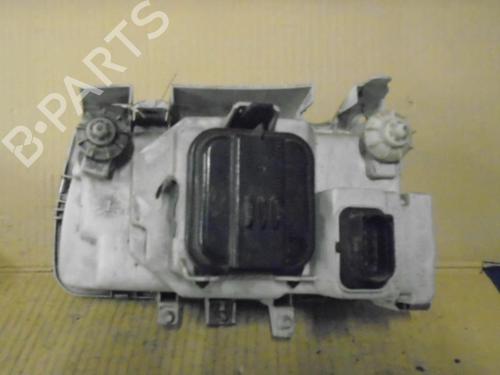 Used Right headlight Right headlight 37298948 37298948
