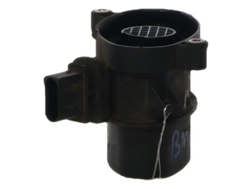 Mass air flow sensor BMW X5 (E53) 3.0 d | BP39934016M95 - Image 2